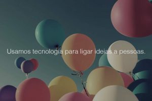 Agência de Propaganda