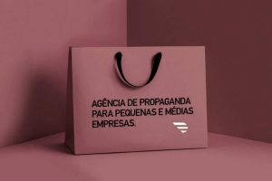 Agência de Propaganda