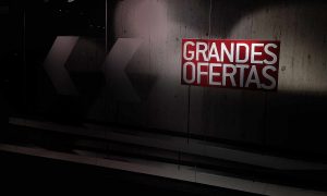 agência de propaganda