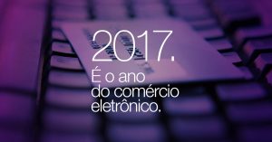 Loja Virtual