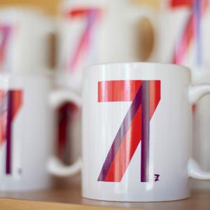 CANECA