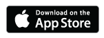 Dairo App Store