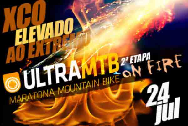 ULTRAMTB onfire