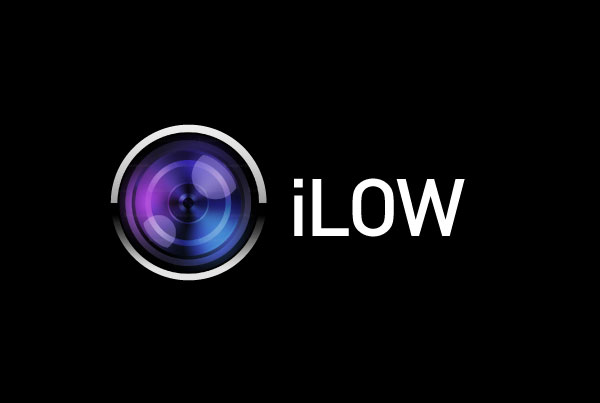 iLow – Rede Social do Atleta