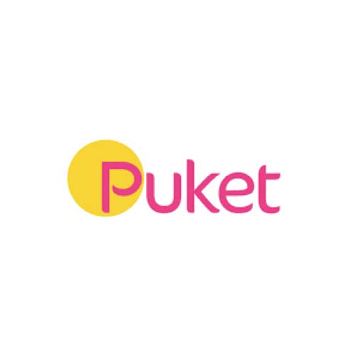 client
