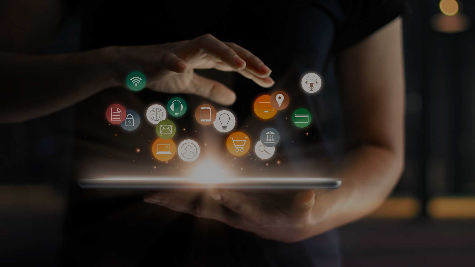 Quando devo contratar uma agência de Marketing Digital?